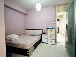 Blk 418 Hougang Avenue 8 (Hougang), HDB 5 Rooms #605541781